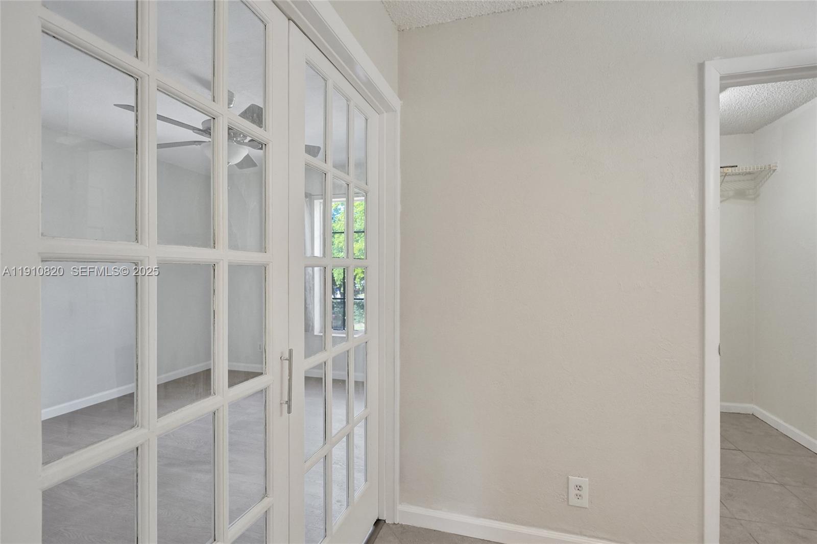 4220 Nw 21st Street 206 Property Photo 22