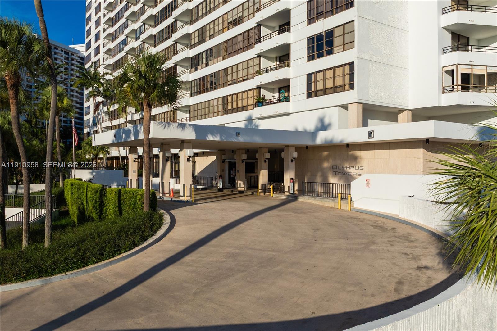 500 Three Islands Boulevard 308 Property Photo 60