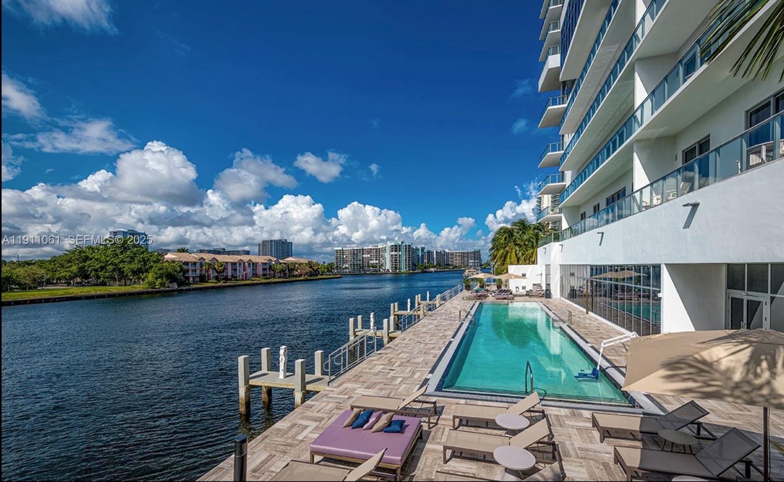 4010 S Ocean Drive R3206 Property Photo 34