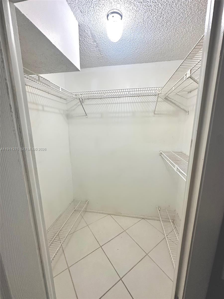 4158 Inverrary Drive 405 Property Photo 13