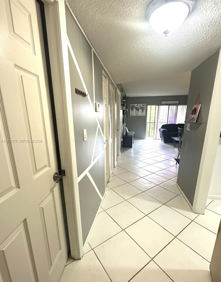 4158 Inverrary Drive 405 Property Photo 15