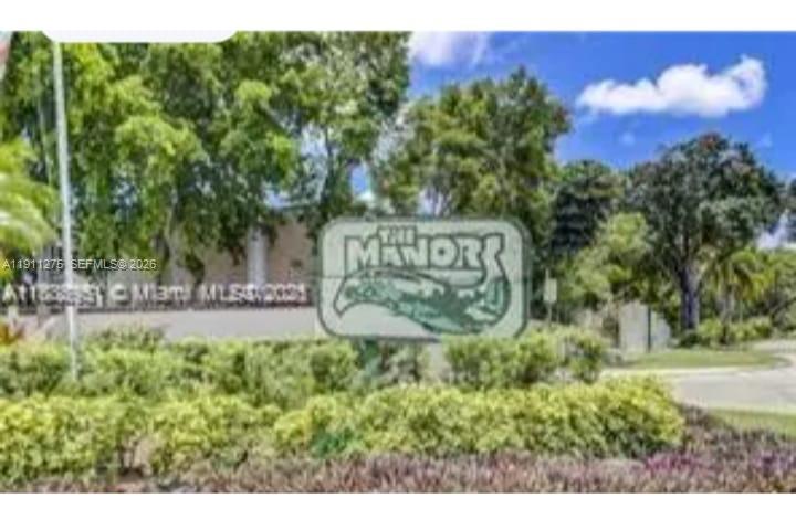 4158 Inverrary Drive 405 Property Photo 20