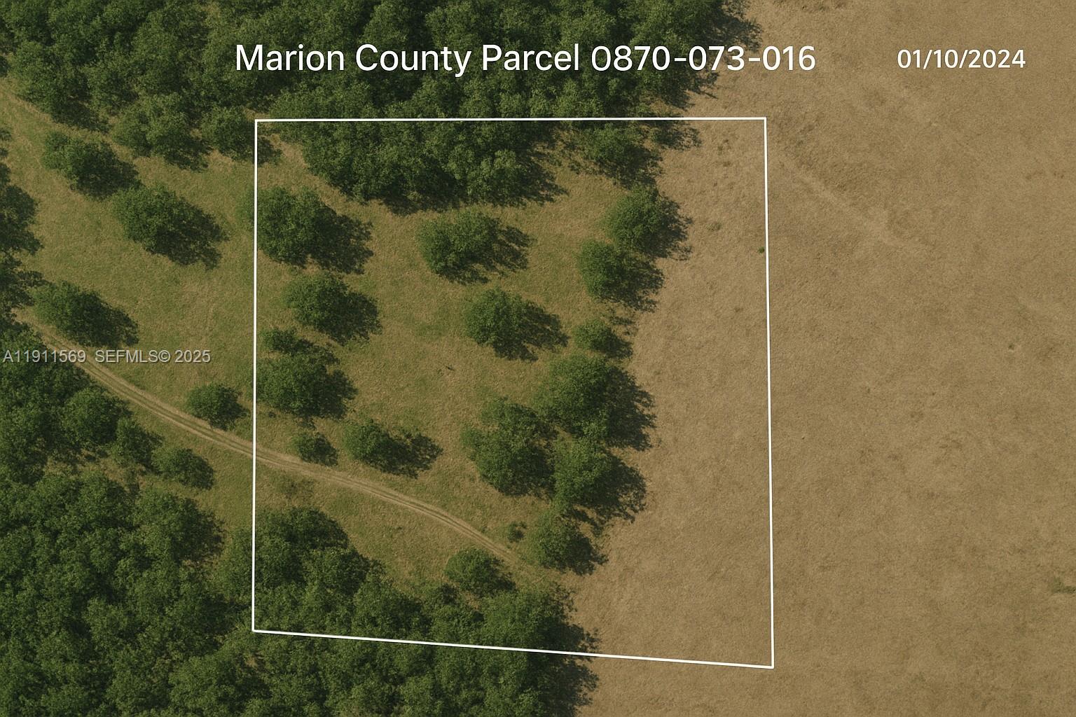 0000 0000 Property Photo 1