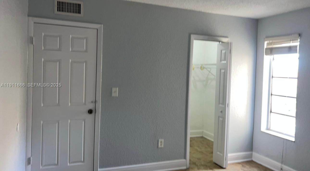 575 W 69th Street 208 Property Photo 1