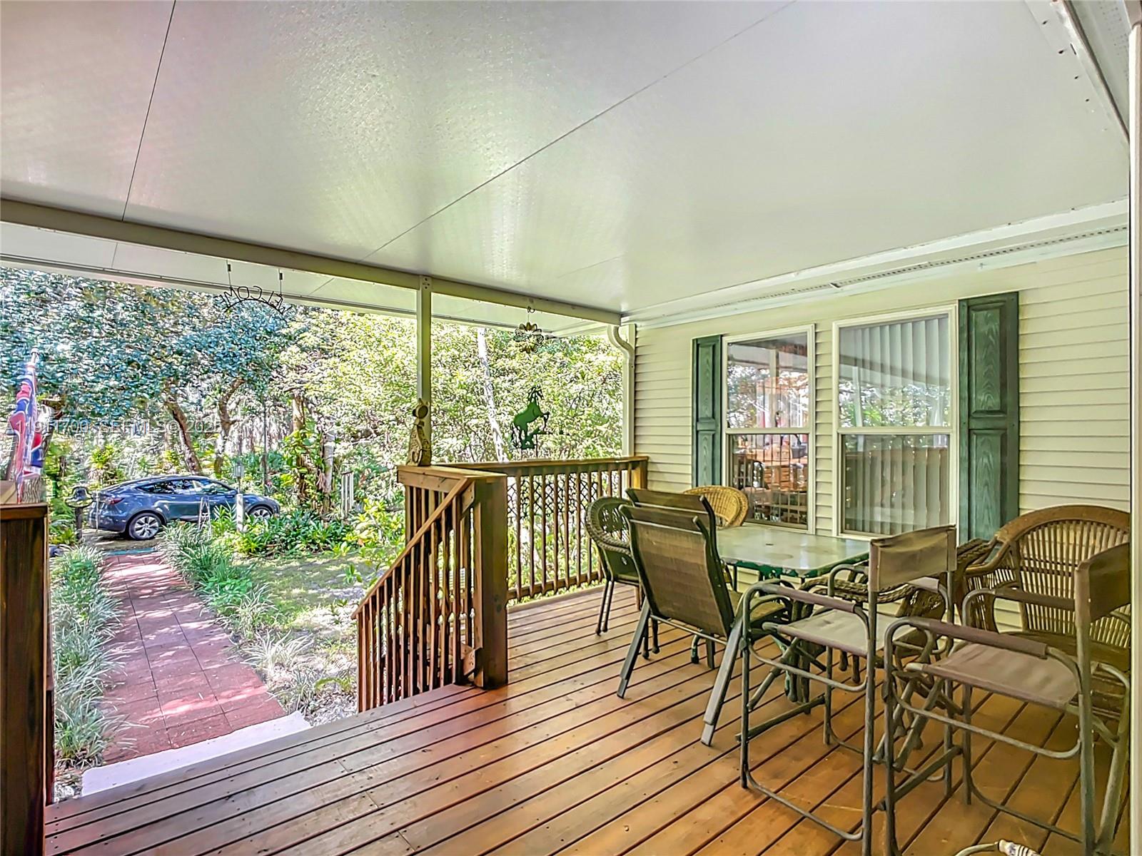 1432 Silver Lake Road Property Photo 6