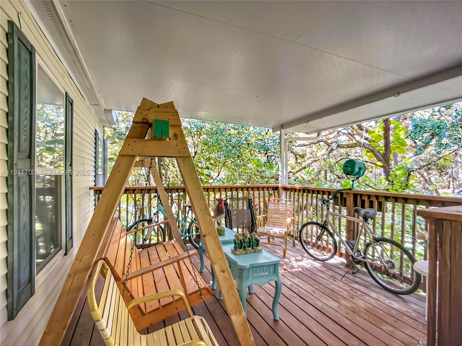 1432 Silver Lake Road Property Photo 7