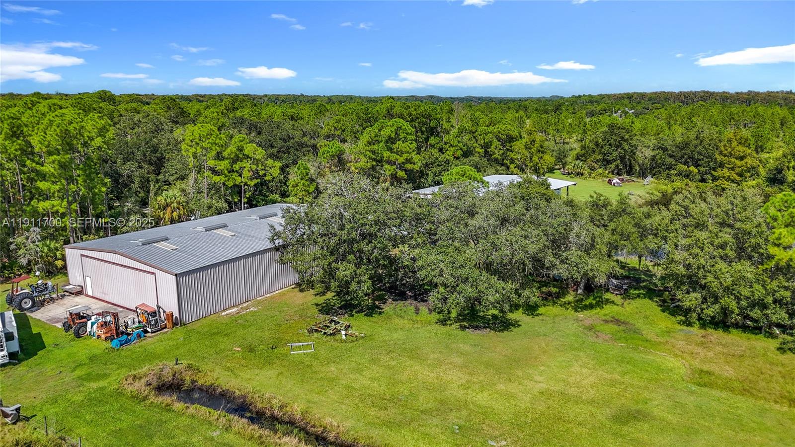 1432 Silver Lake Road Property Photo 37