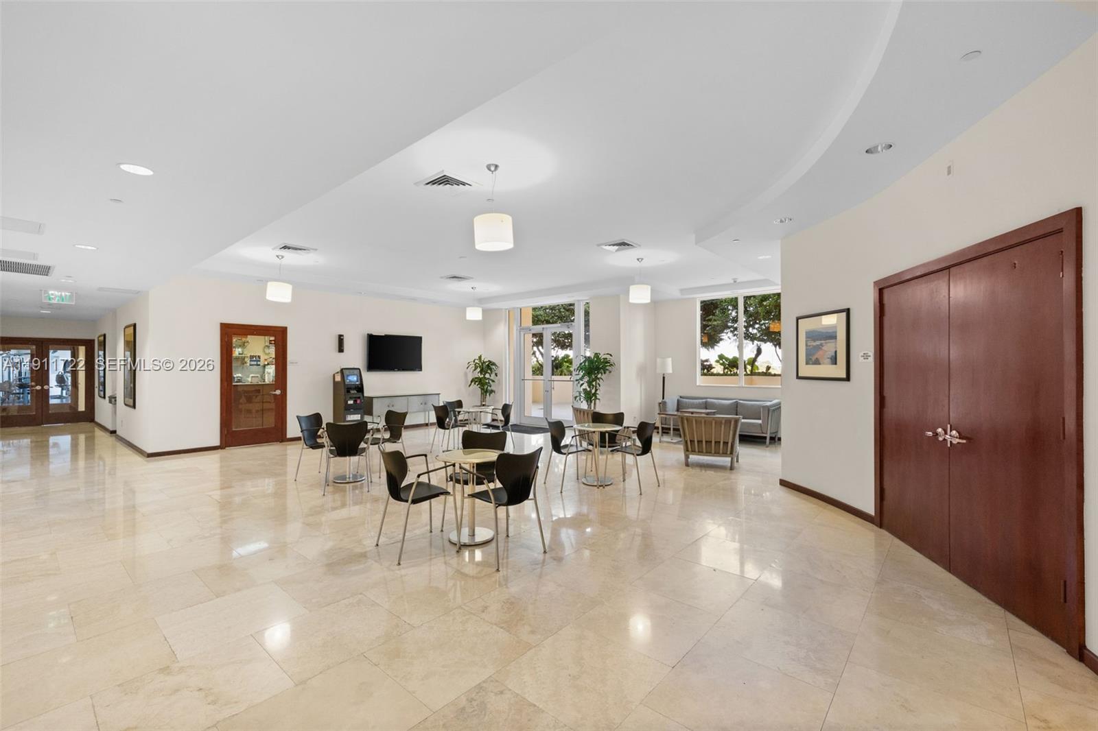 2475 Brickell Avenue 1907 Property Photo 47