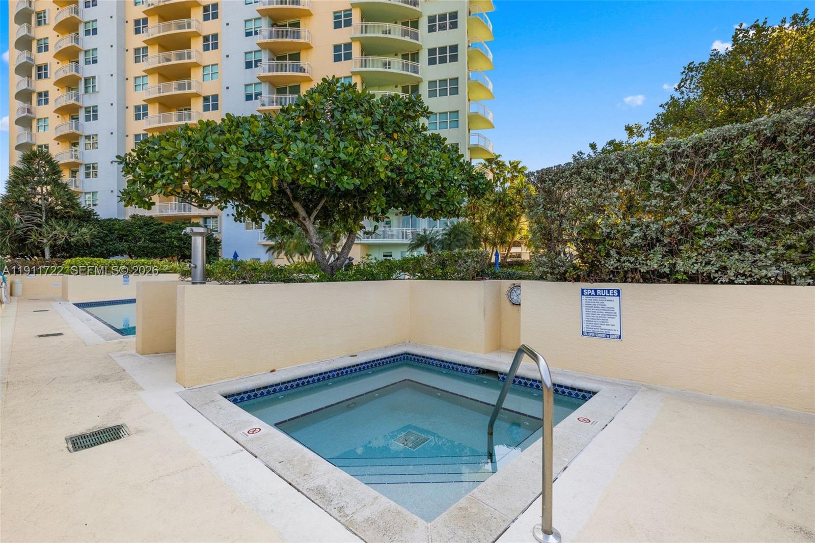 2475 Brickell Avenue 1907 Property Photo 50