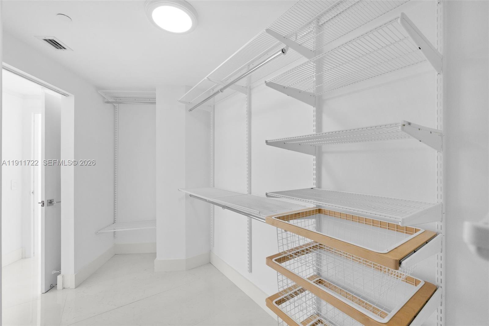 2475 Brickell Avenue 1907 Property Photo 60