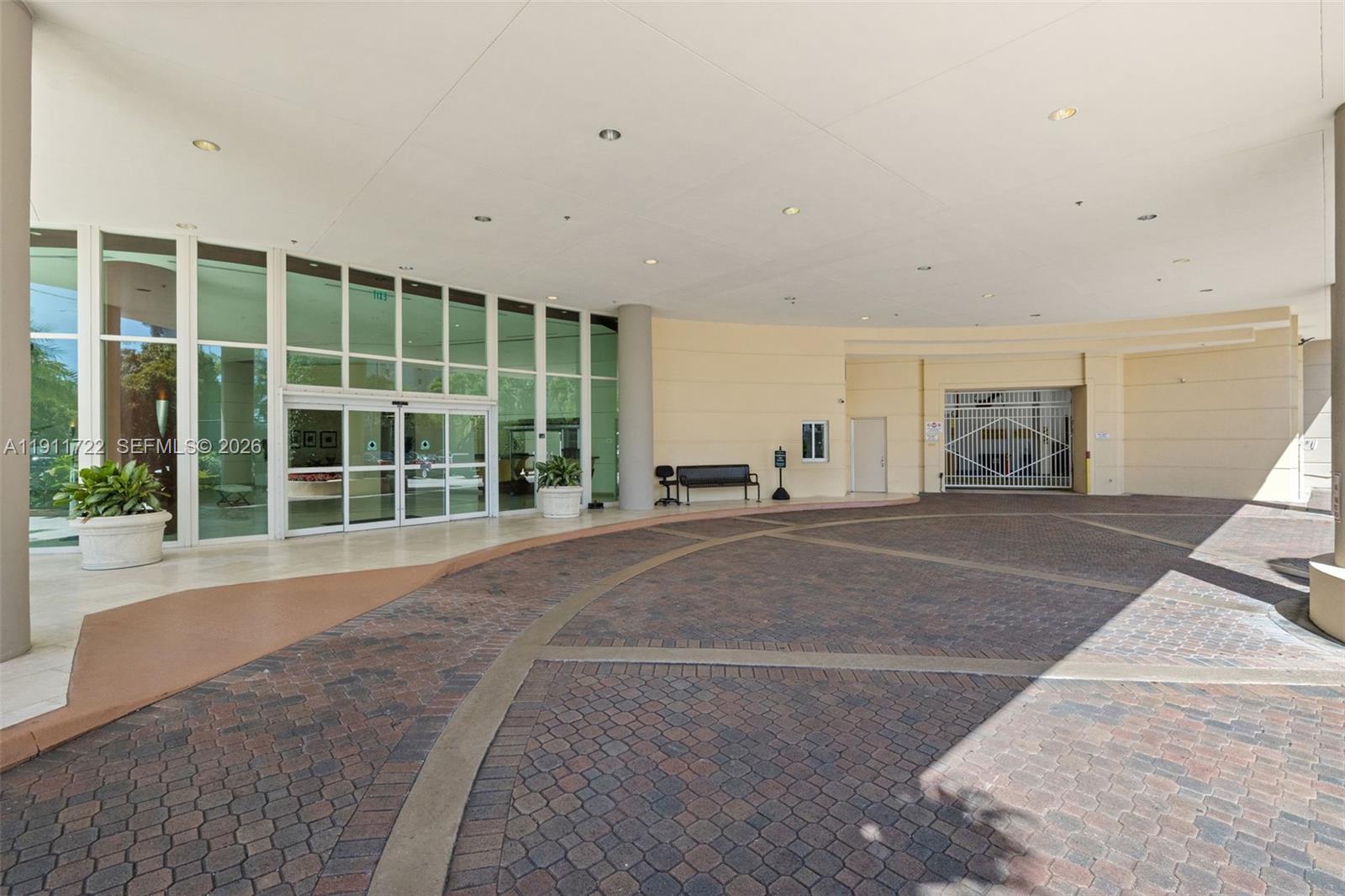 2475 Brickell Avenue 1907 Property Photo 72