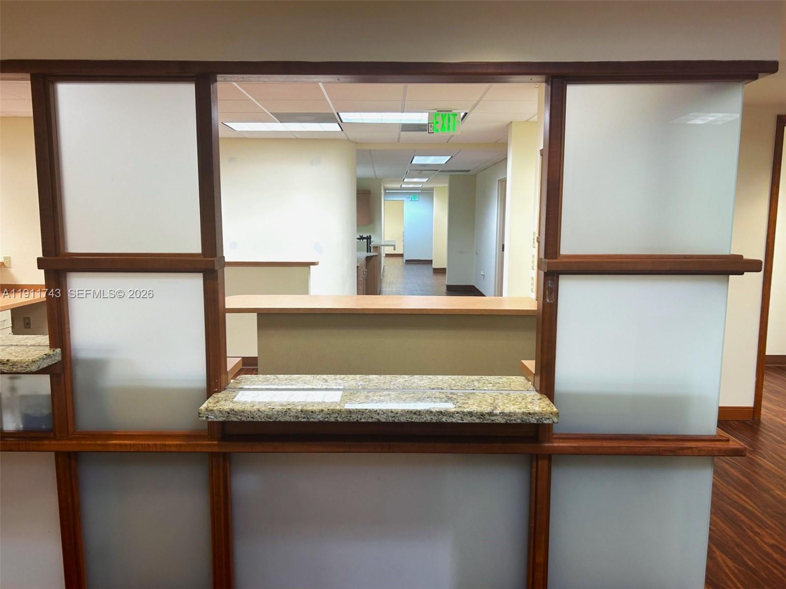 A11911743 Property Photo 6