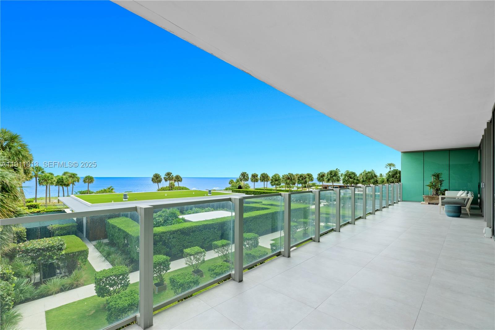 350 E Ocean Drive 301n Property Photo 33