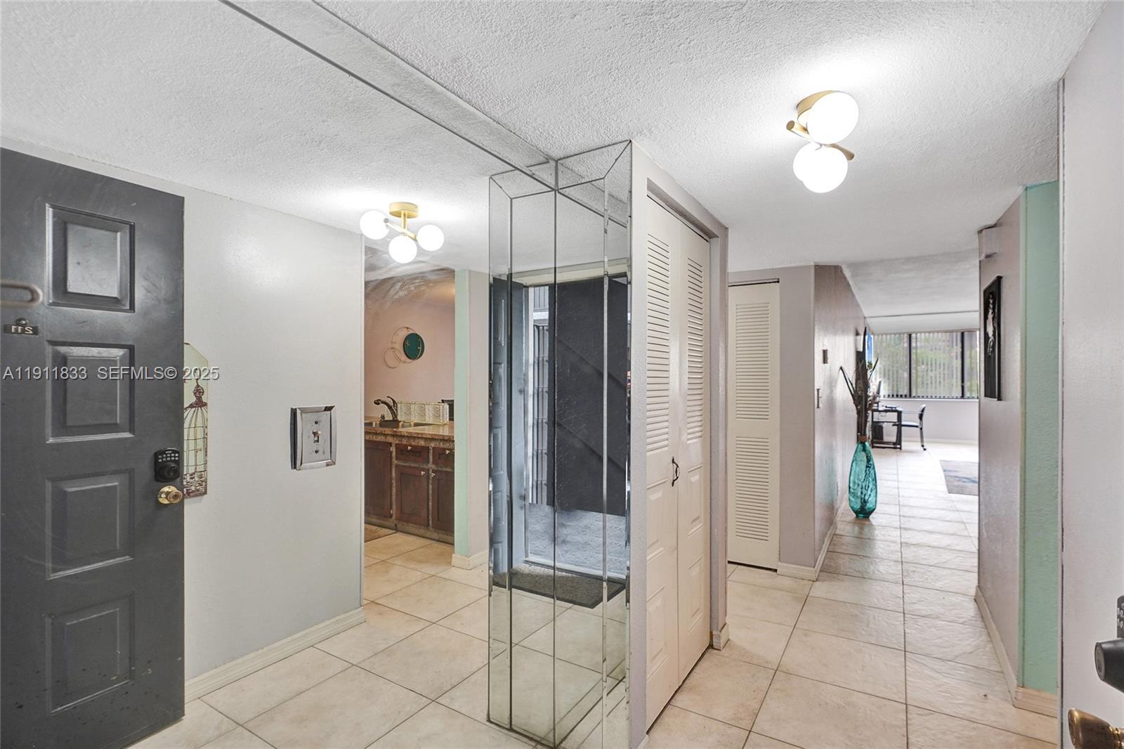 8010 Hampton Boulevard 211 Property Photo 7