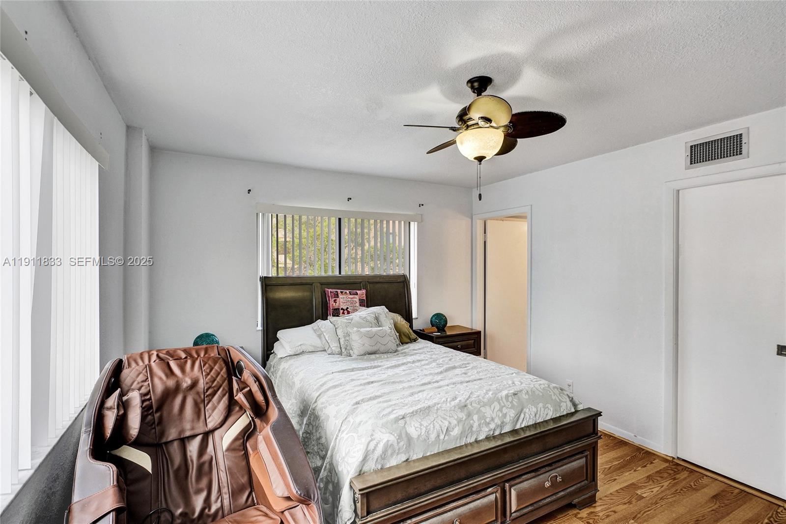 8010 Hampton Boulevard 211 Property Photo 16