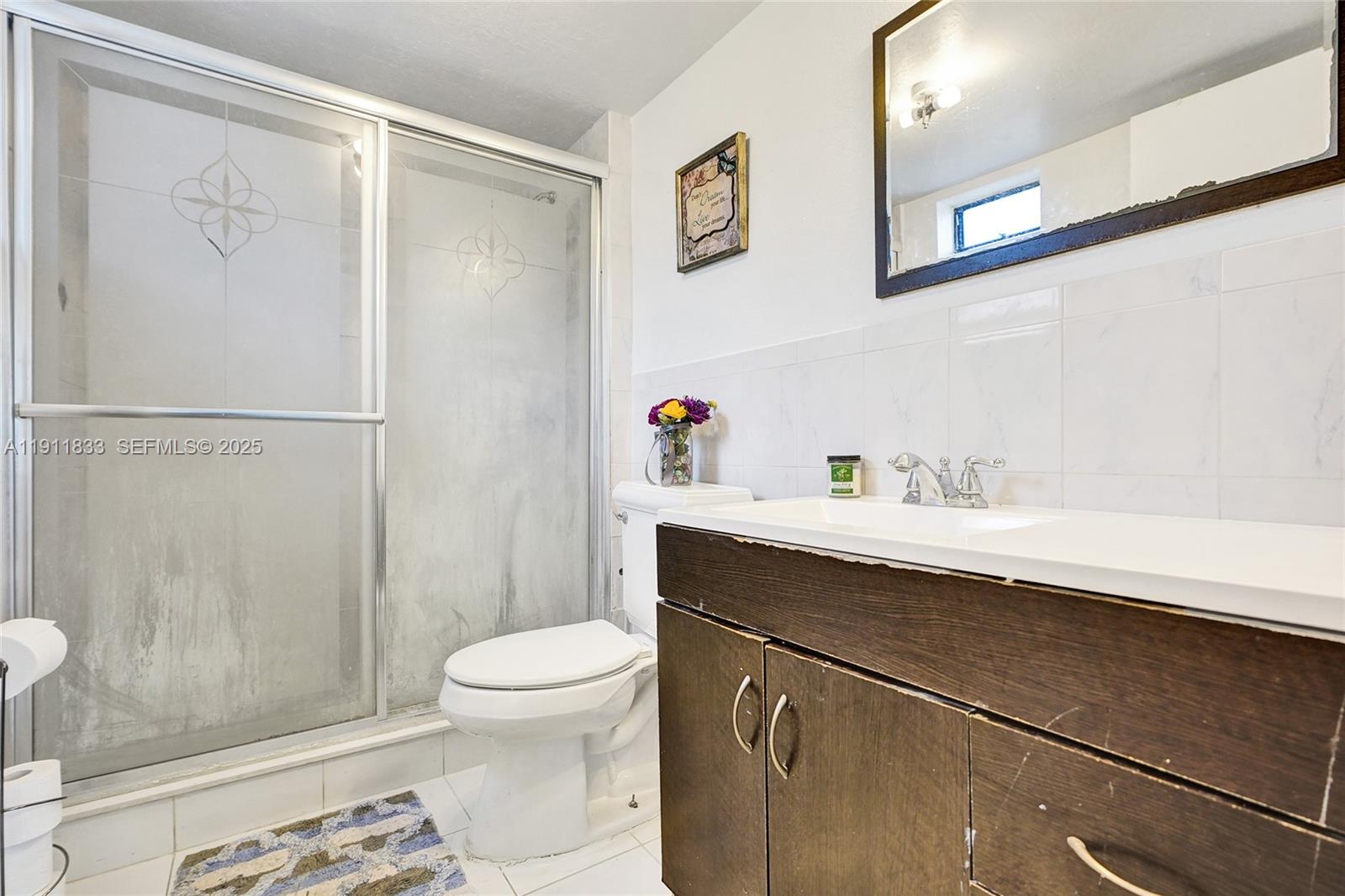 8010 Hampton Boulevard 211 Property Photo 17