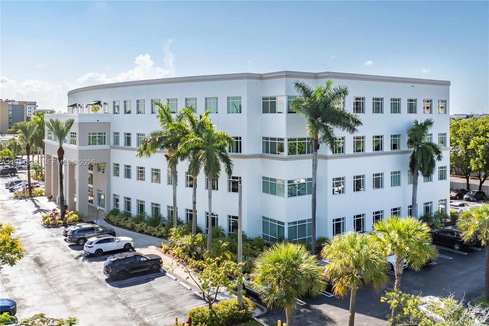 A11911838 Property Photo 3