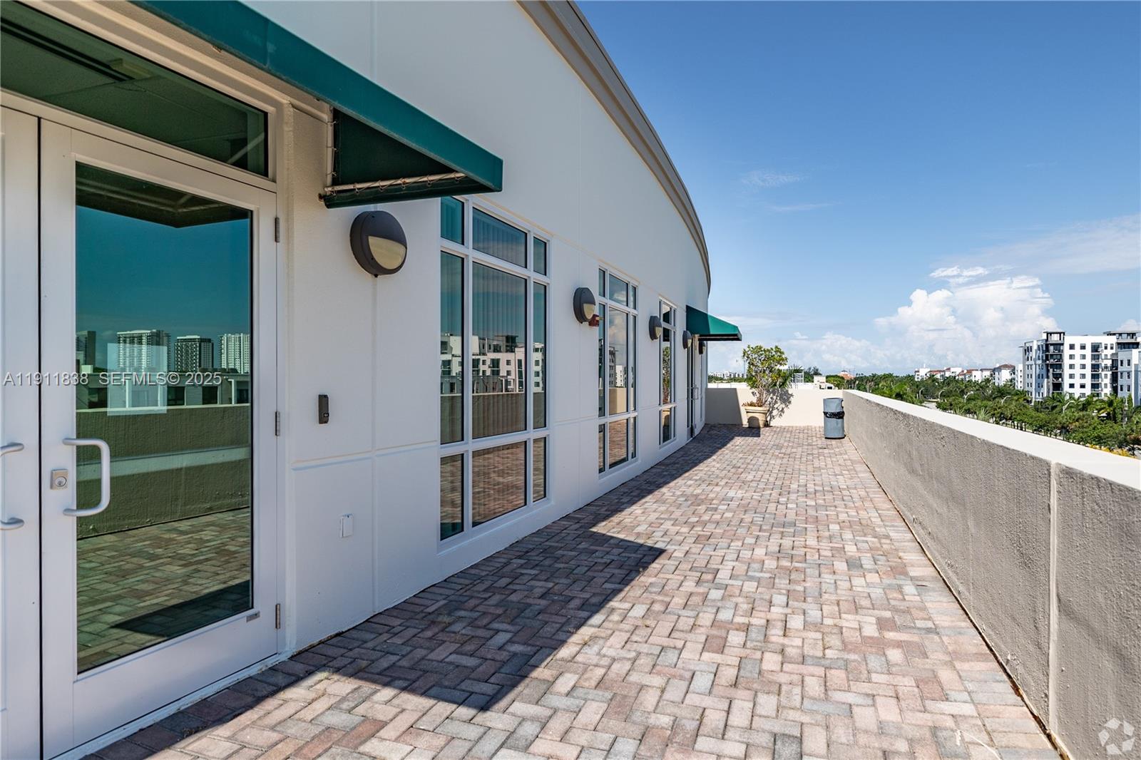 A11911838 Property Photo 5