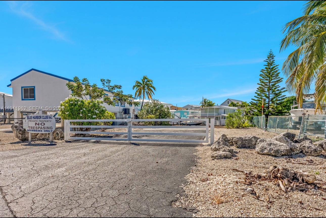 164 Blue Harbor Property Photo 10