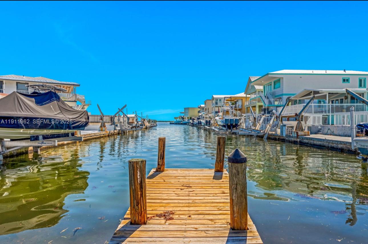 164 Blue Harbor Property Photo 11