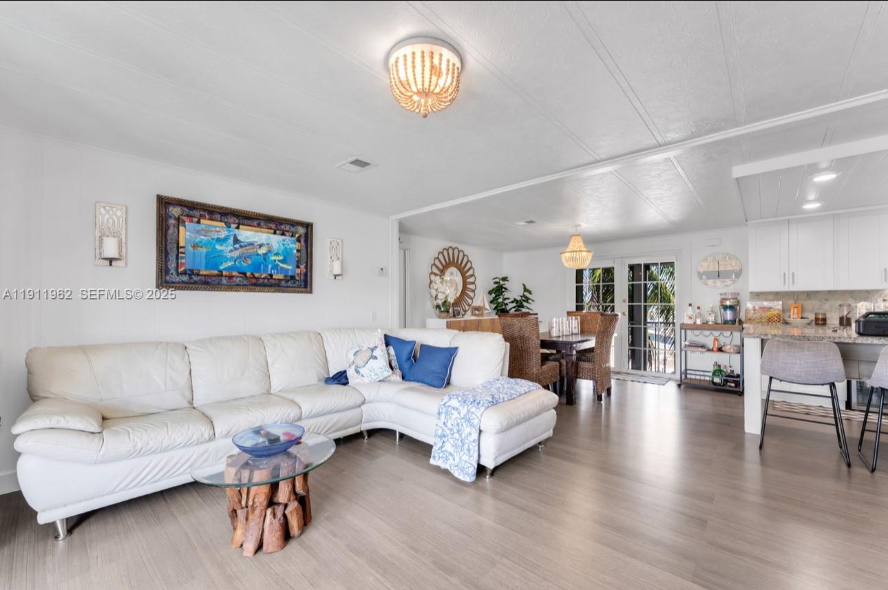 164 Blue Harbor Property Photo 12