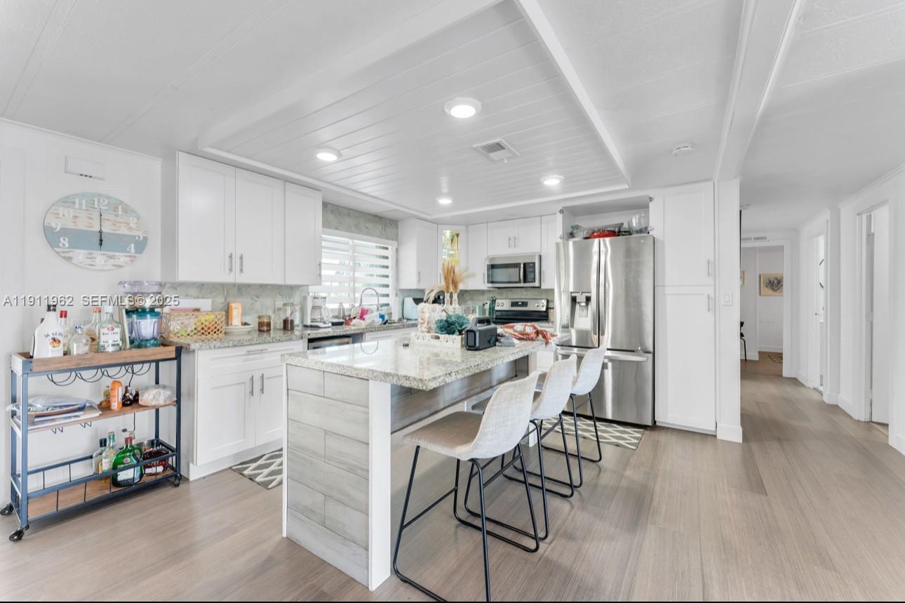 164 Blue Harbor Property Photo 14