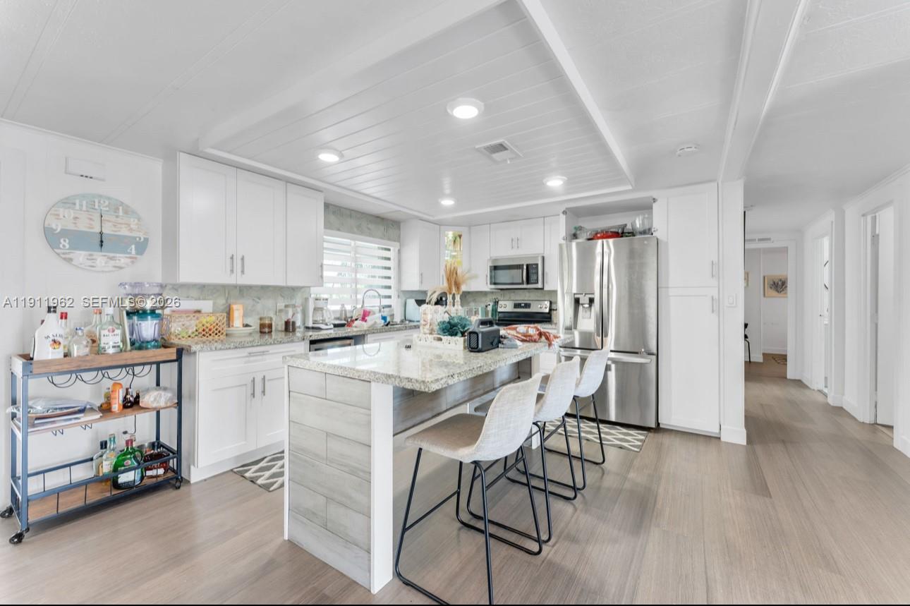 164 Blue Harbor Property Photo 14