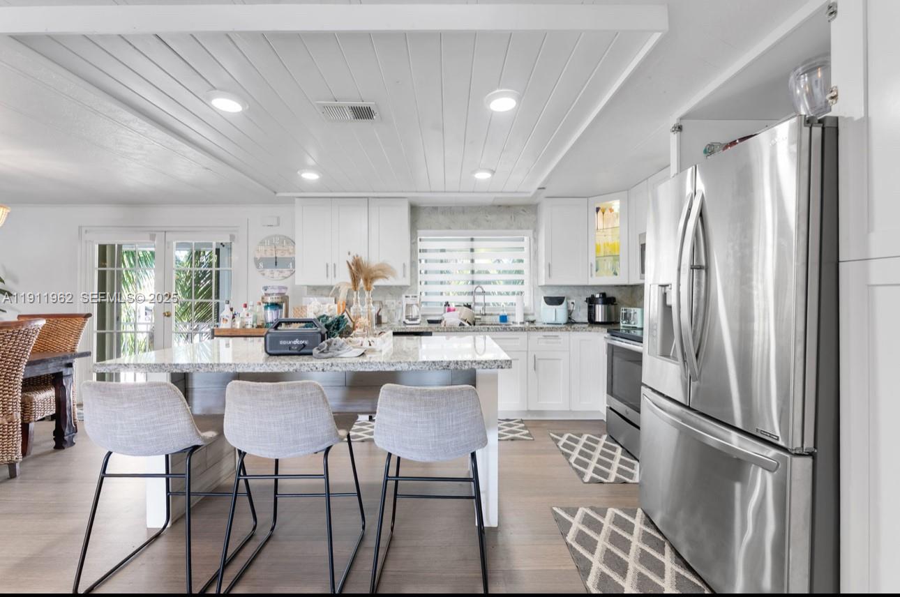 164 Blue Harbor Property Photo 15