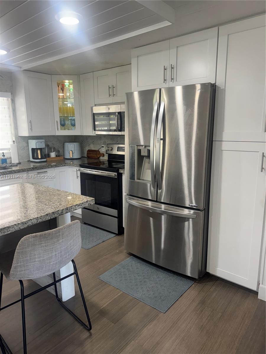 164 Blue Harbor Property Photo 15