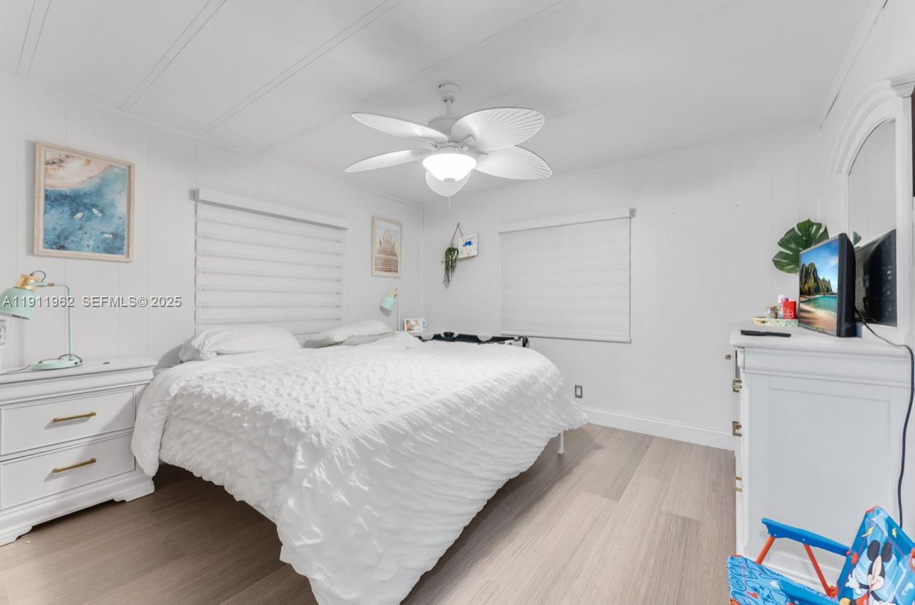 164 Blue Harbor Property Photo 16