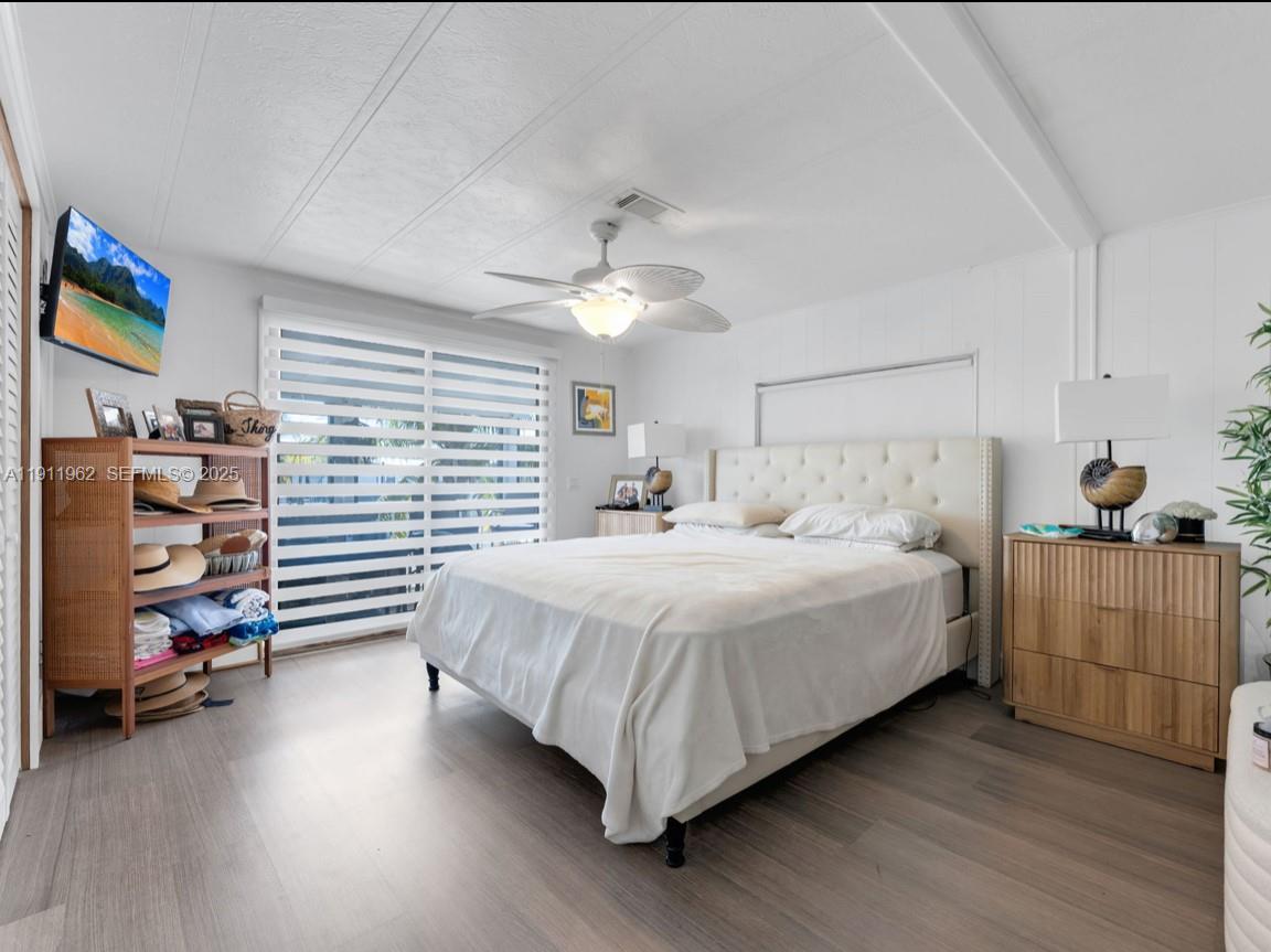 164 Blue Harbor Property Photo 20