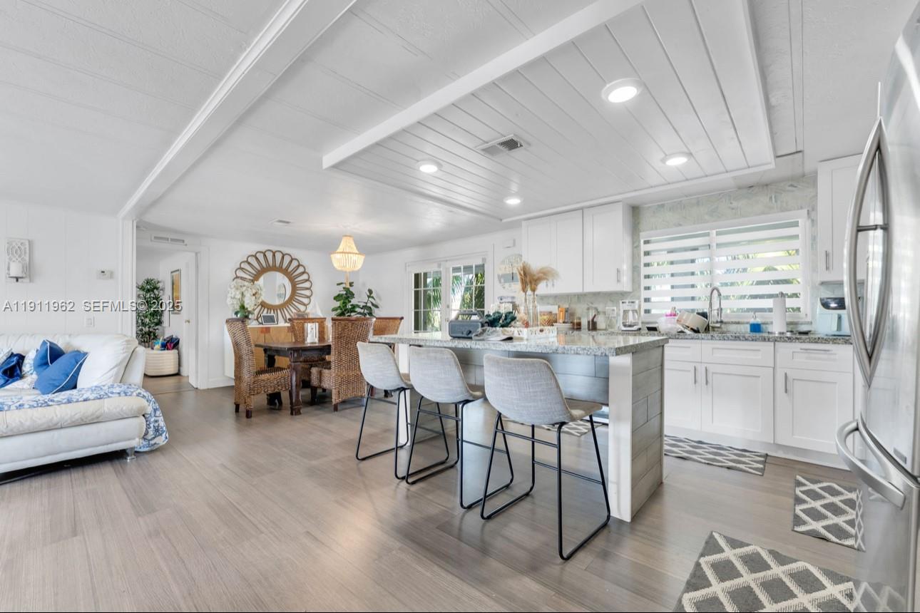 164 Blue Harbor Property Photo 21