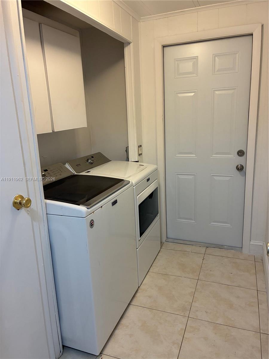 164 Blue Harbor Property Photo 25