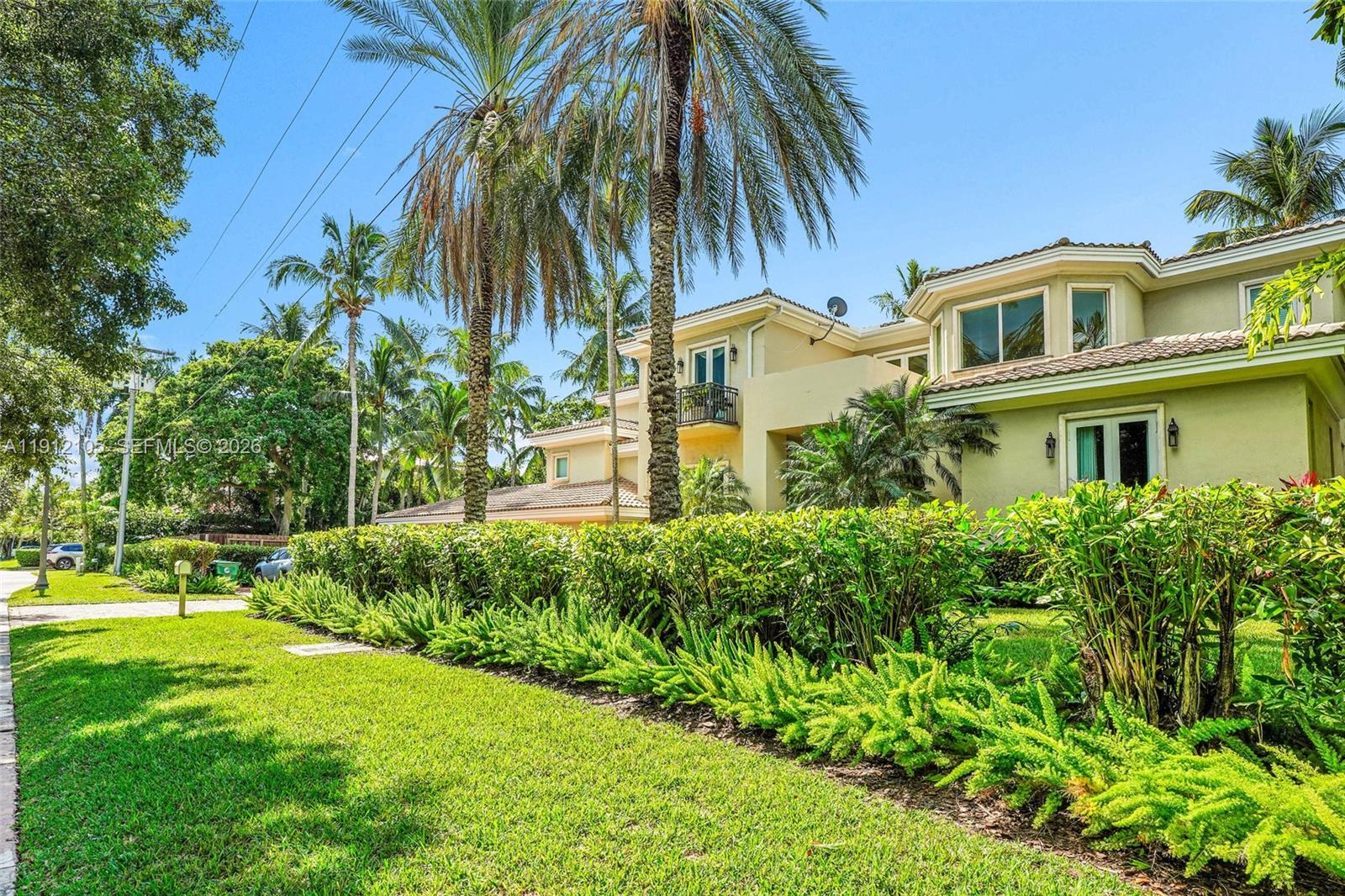 550 Harbor Drive Property Photo 10
