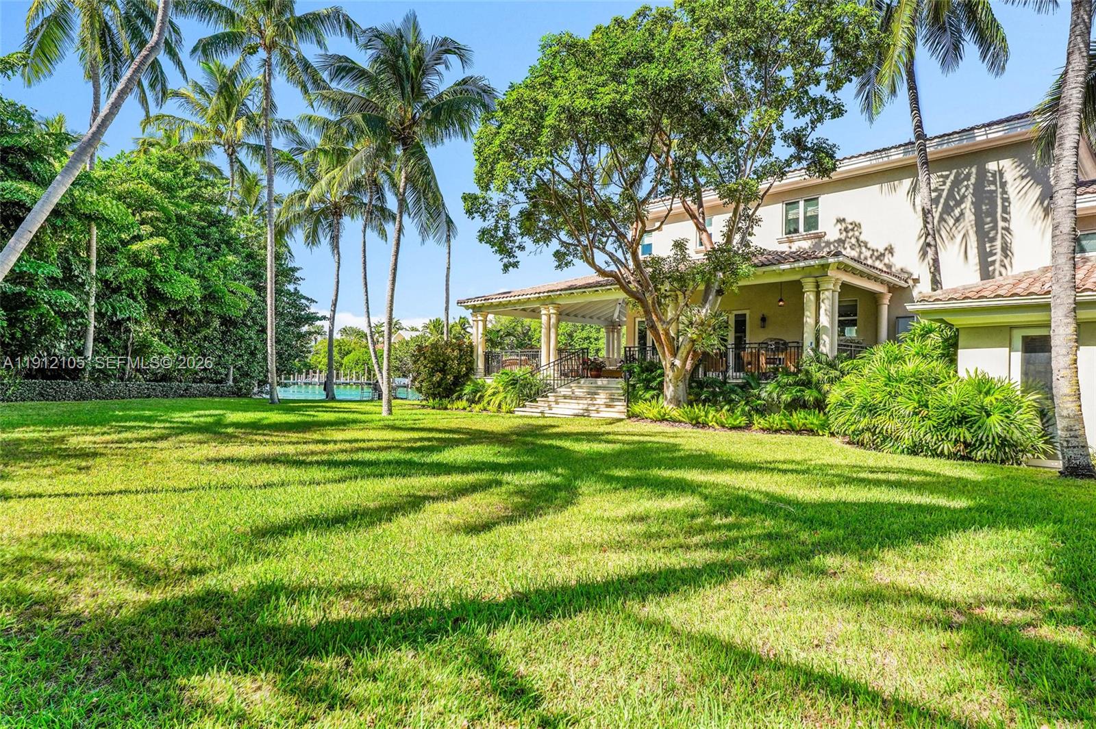 550 Harbor Drive Property Photo 15