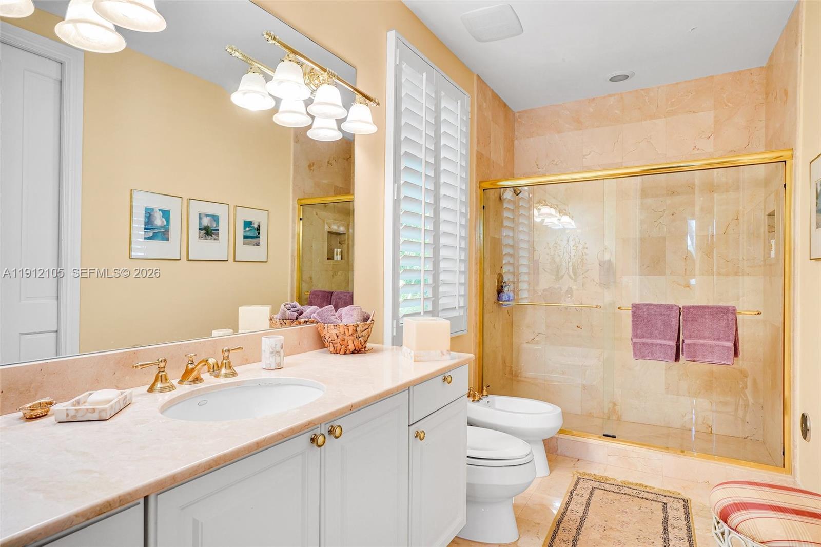 550 Harbor Drive Property Photo 35