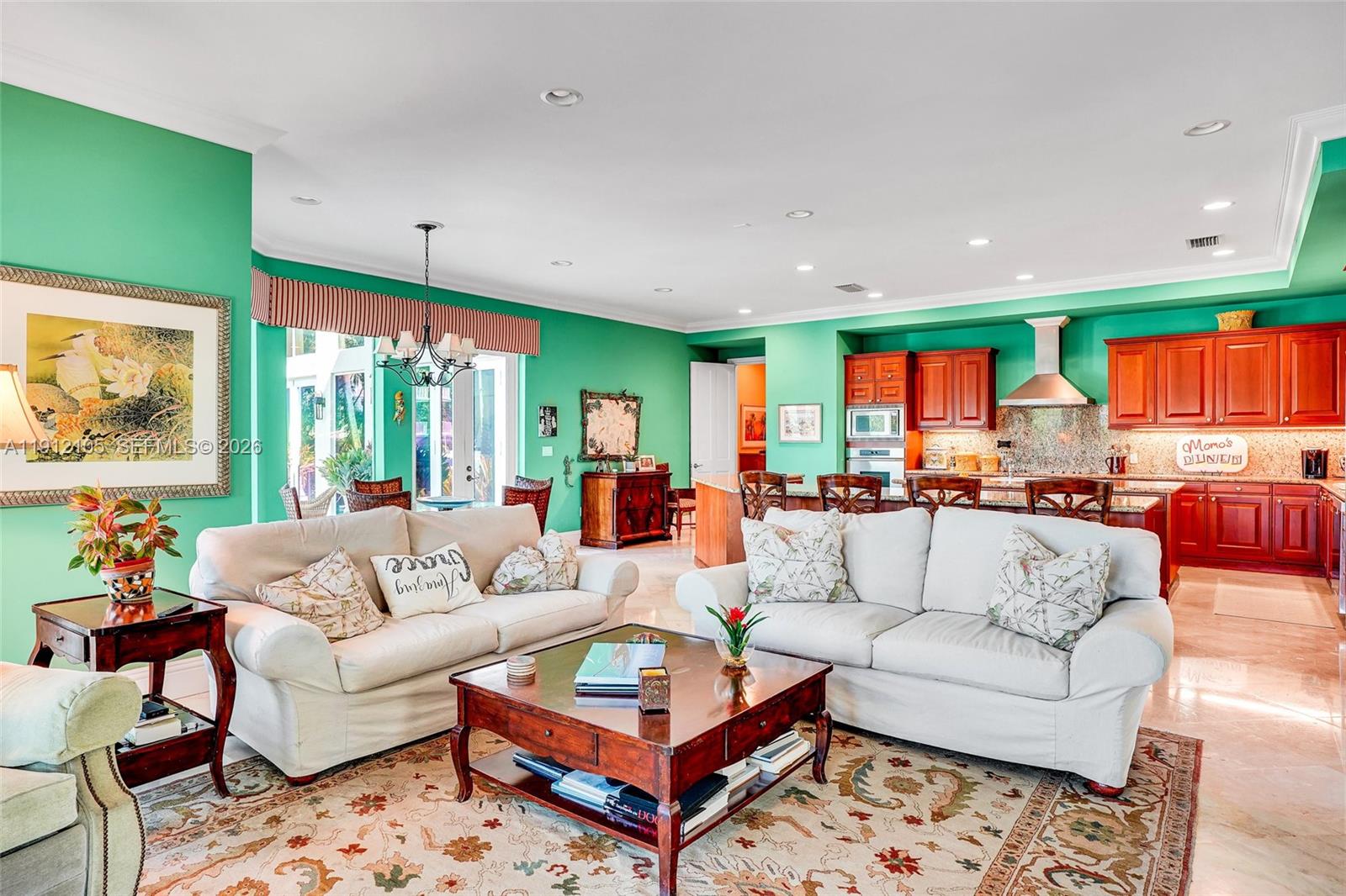 550 Harbor Drive Property Photo 60