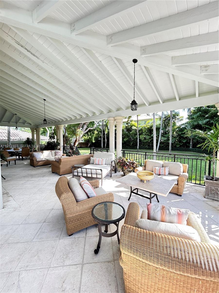 550 Harbor Drive Property Photo 64