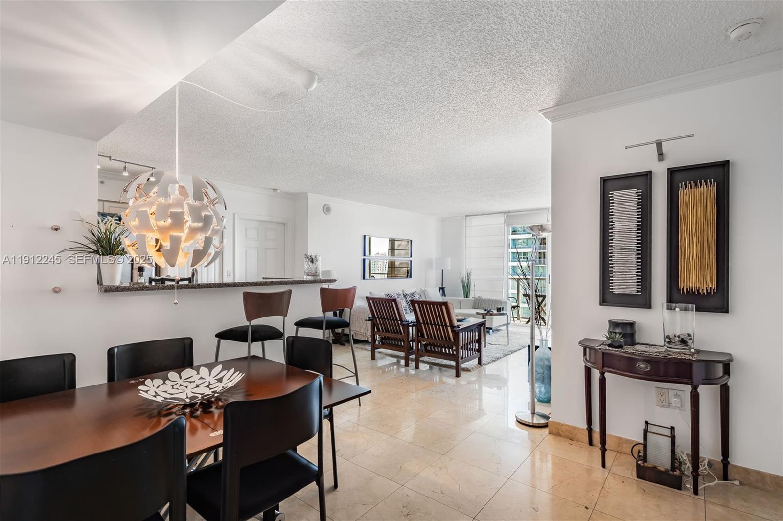 1155 Brickell Bay Drive 2708 Property Photo 7