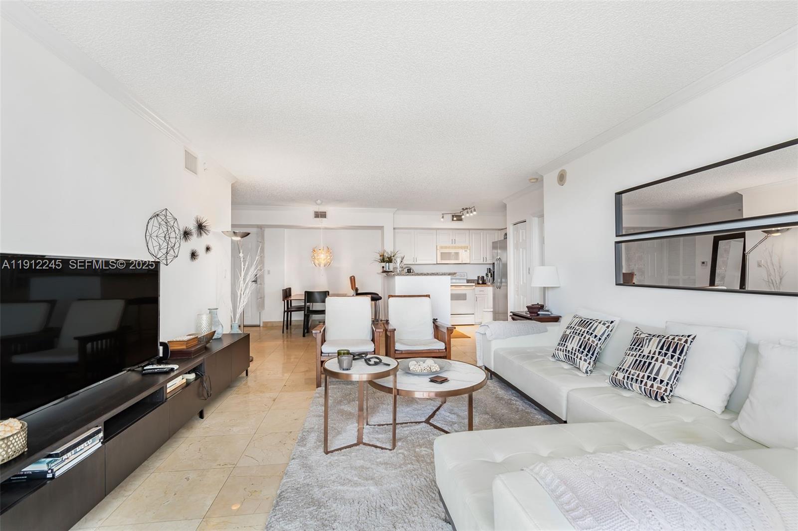 1155 Brickell Bay Drive 2708 Property Photo 8