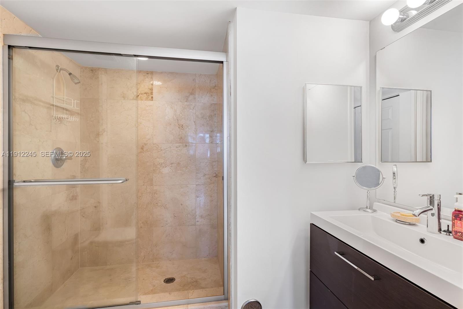 1155 Brickell Bay Drive 2708 Property Photo 12