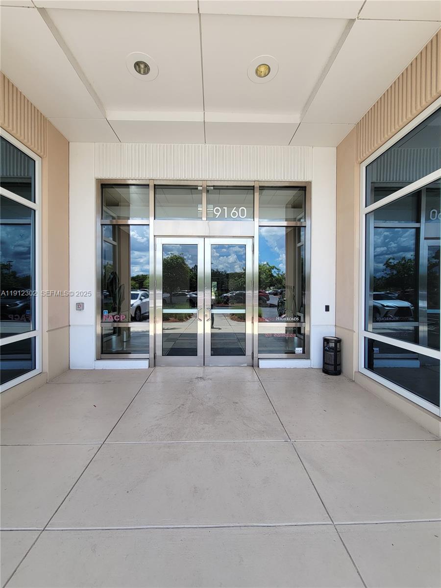 9160 Forum Corporate Parkway Property Photo 3