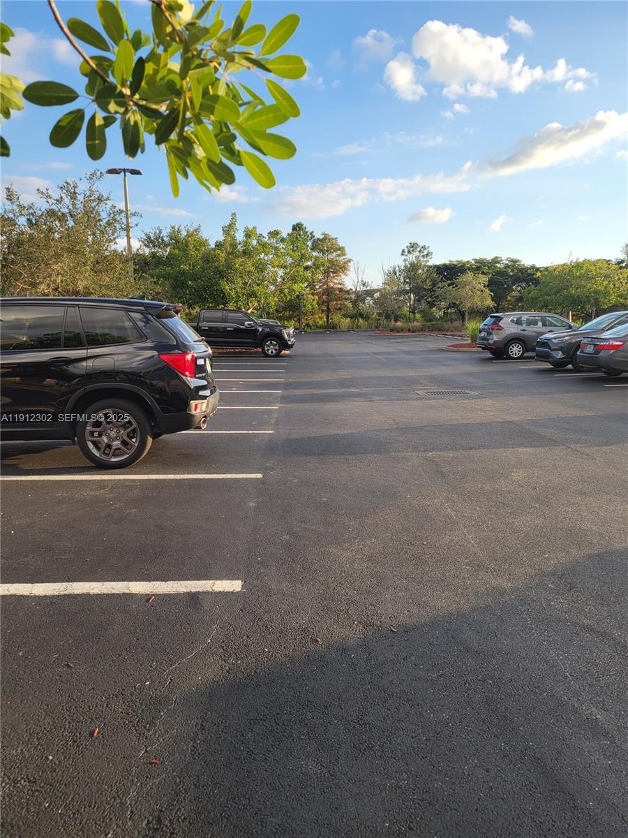 9160 Forum Corporate Parkway Property Photo 4