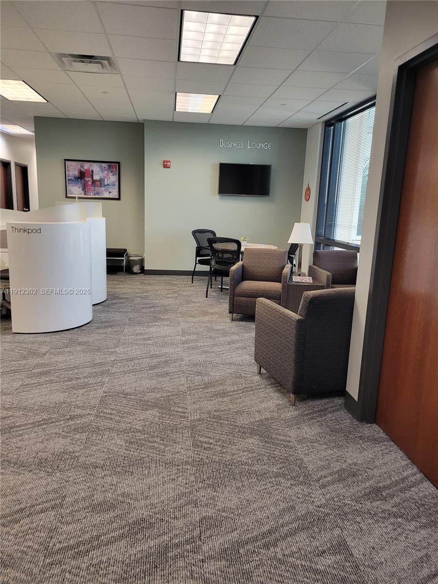 9160 Forum Corporate Parkway Property Photo 5
