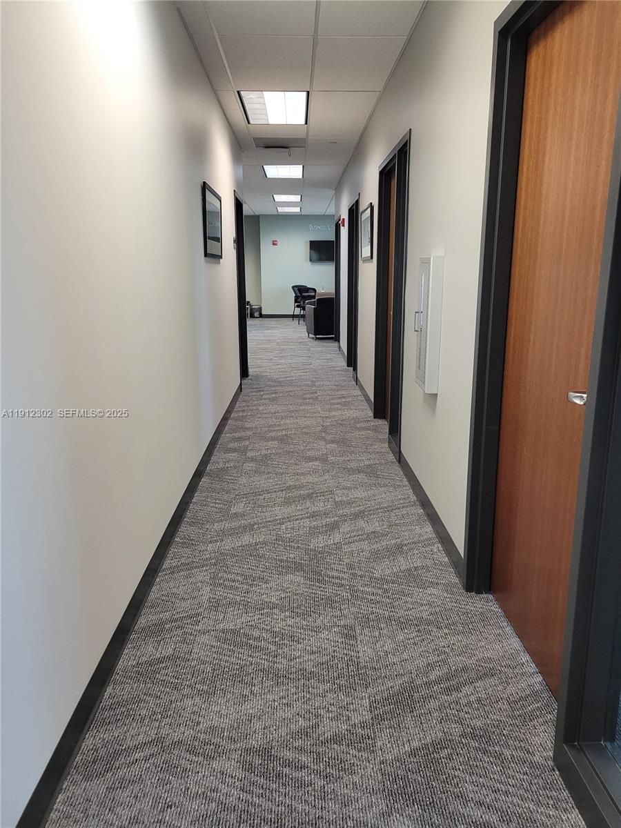 9160 Forum Corporate Parkway Property Photo 6