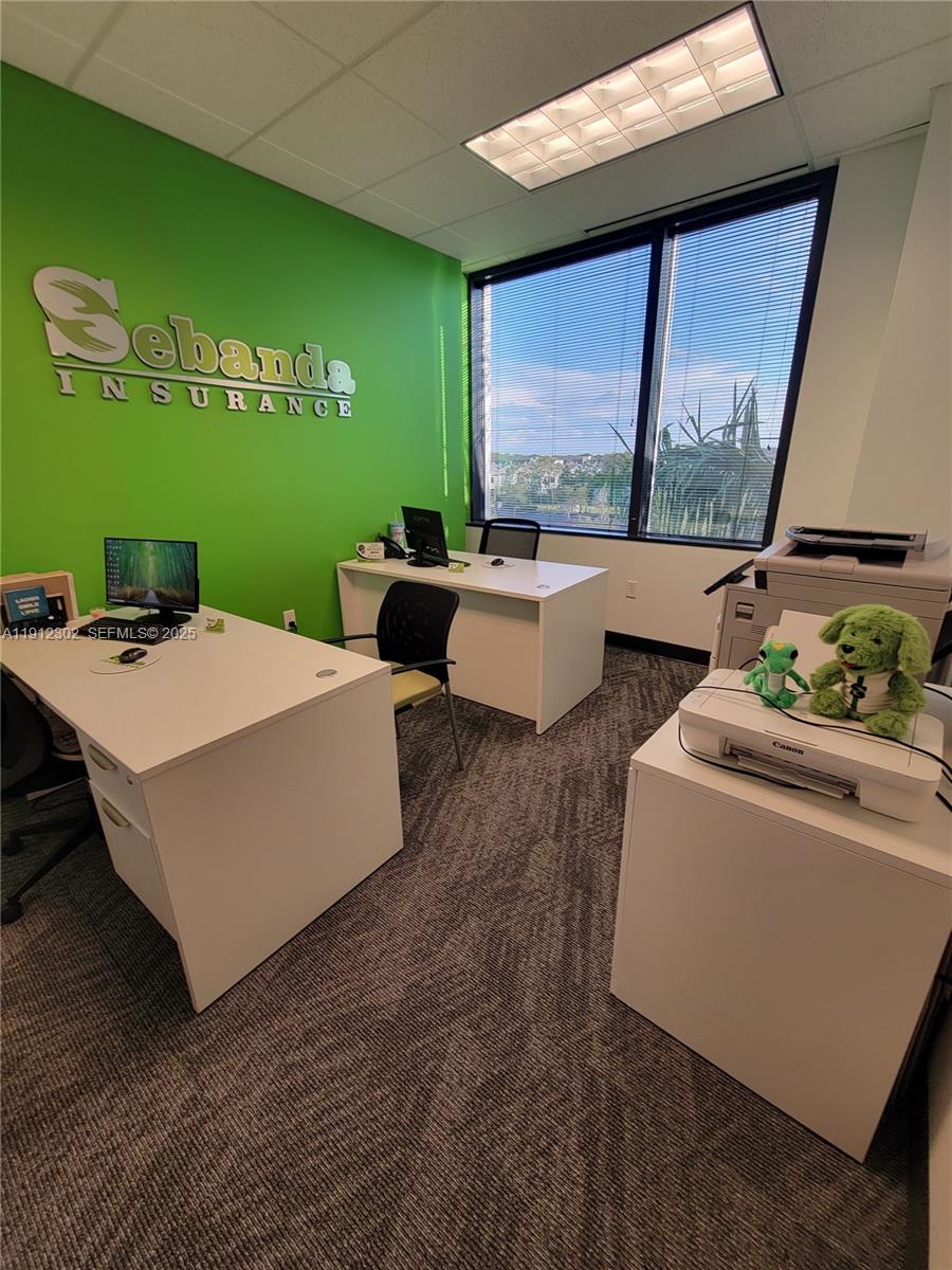 9160 Forum Corporate Parkway Property Photo 8