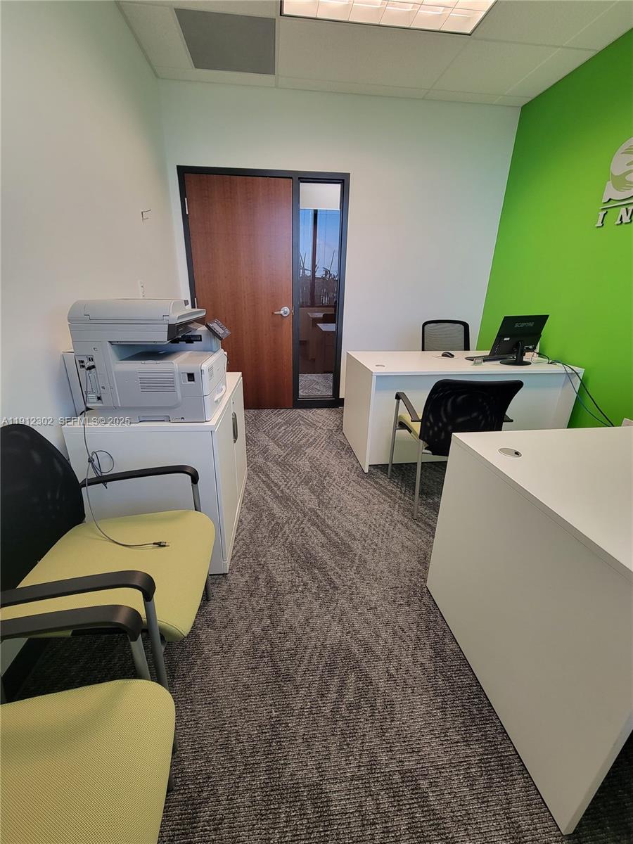 9160 Forum Corporate Parkway Property Photo 9