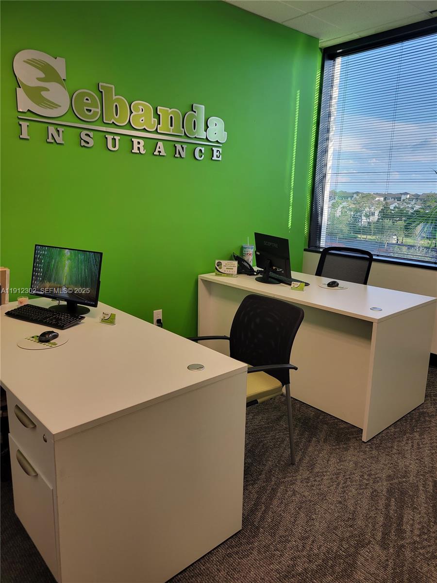 9160 Forum Corporate Parkway Property Photo 10