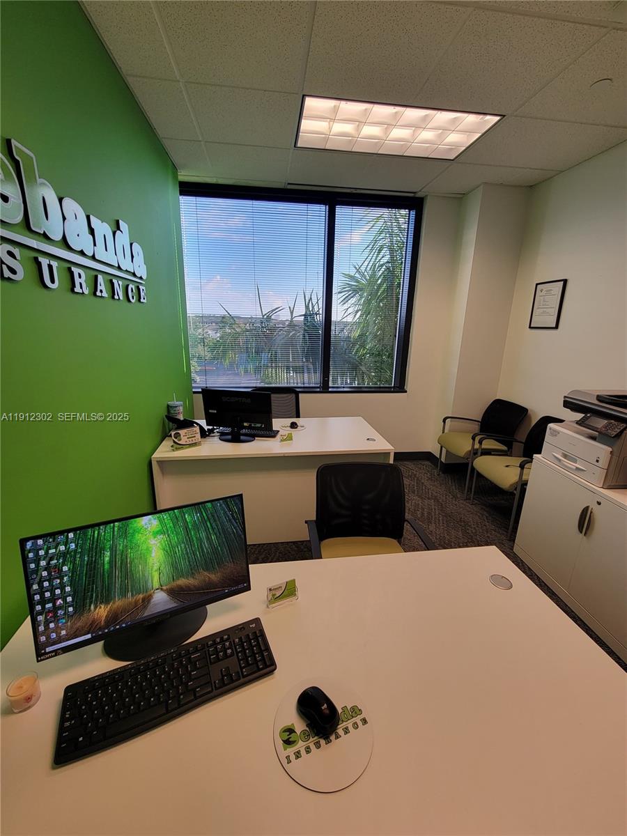 9160 Forum Corporate Parkway Property Photo 12
