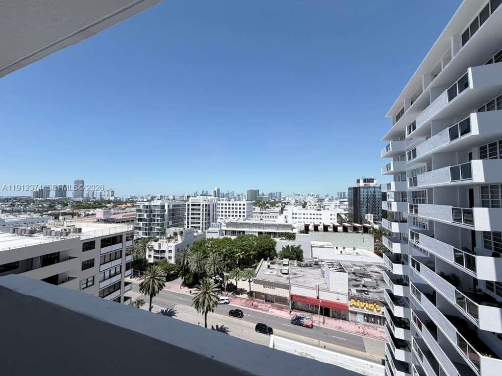 100 Lincoln Road 1220 Property Photo 10
